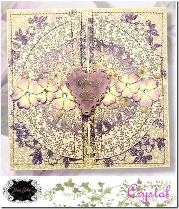 Aug22-CTM-miniAlbum-06