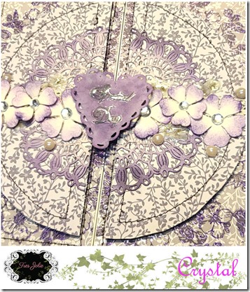 Aug22-CTM-miniAlbum-07