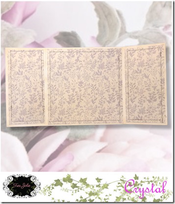 Aug22-CTM-miniAlbum-11