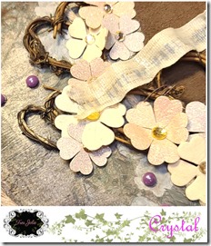 Aug22-CTM-miniAlbum-12