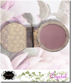 Aug22-CTM-miniAlbum-14