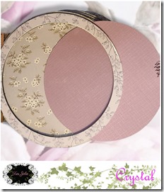 Aug22-CTM-miniAlbum-15