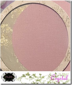 Aug22-CTM-miniAlbum-16