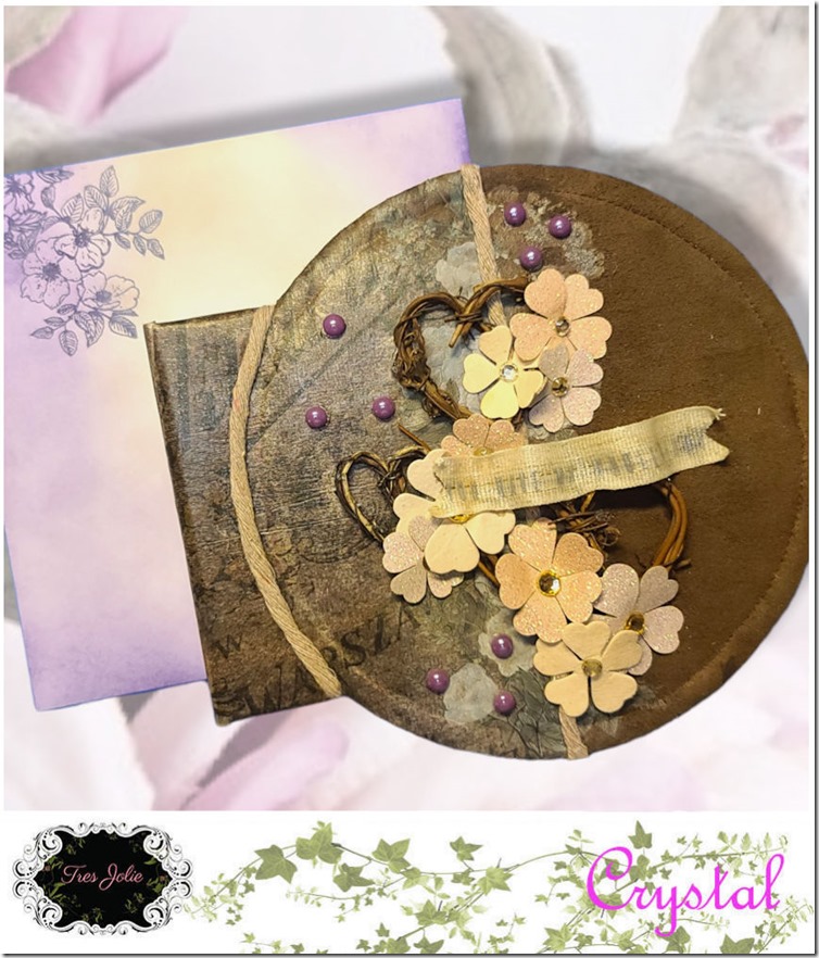 Aug22-CTM-miniAlbum-20