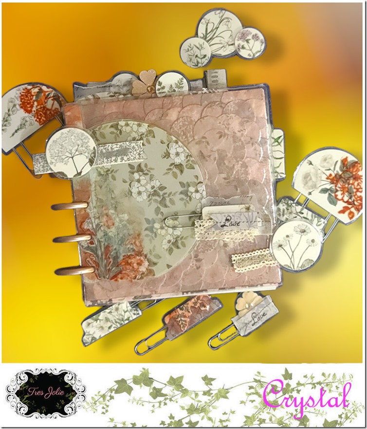 Aug22-CTM-miniPlanner-01