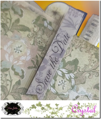 Aug22-CTM-miniPlanner-02