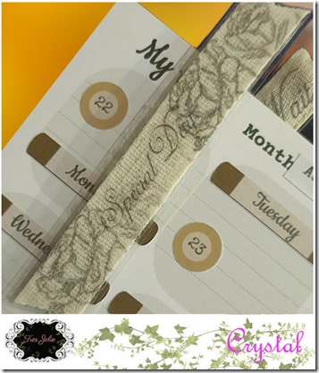 Aug22-CTM-miniPlanner-03