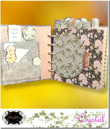 Aug22-CTM-miniPlanner-07