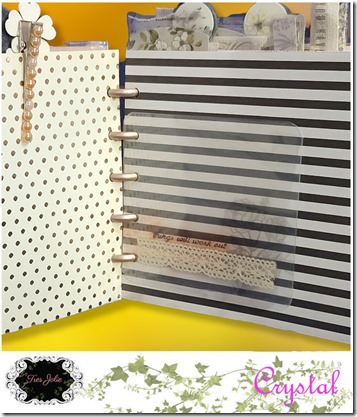 Aug22-CTM-miniPlanner-09