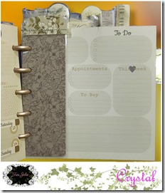 Aug22-CTM-miniPlanner-11