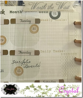 Aug22-CTM-miniPlanner-12