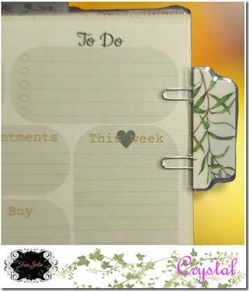 Aug22-CTM-miniPlanner-13