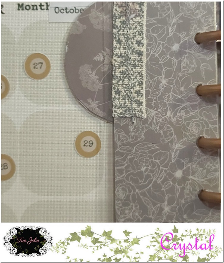 Aug22-CTM-miniPlanner-14