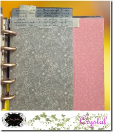 Aug22-CTM-miniPlanner-15