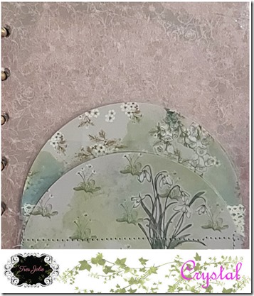 Aug22-CTM-miniPlanner-18