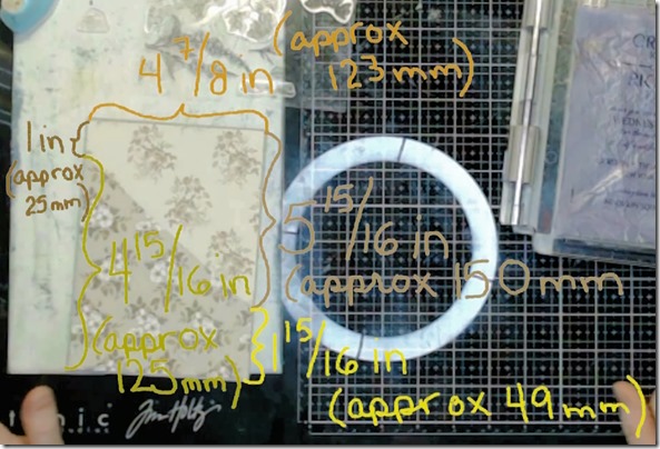 invitationMeasurements