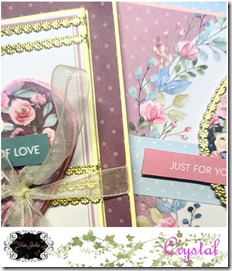 Sept22-foldOutCards-sneak