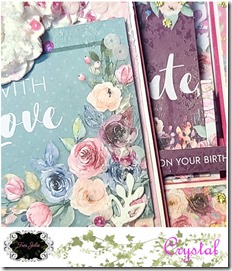 Sept22-MMcards-sneak