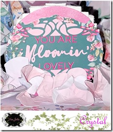 Sept22-popUpCards-sneak