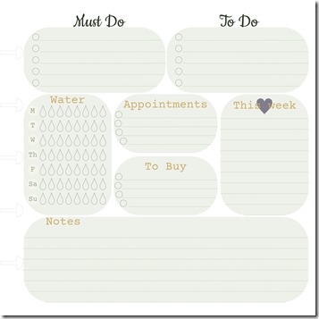 week_planner_page-2