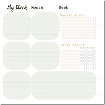 week_planner_page