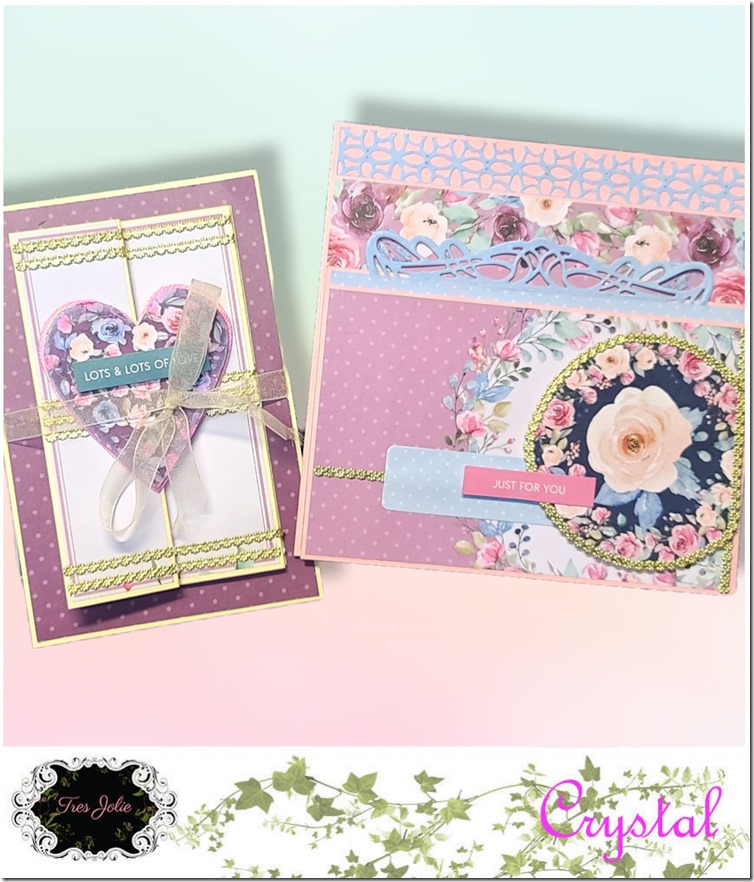 Sept22-foldOutCards-01