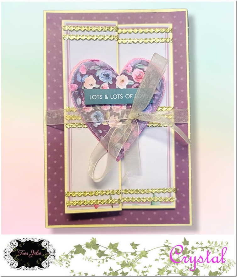 Sept22-foldOutCards-02