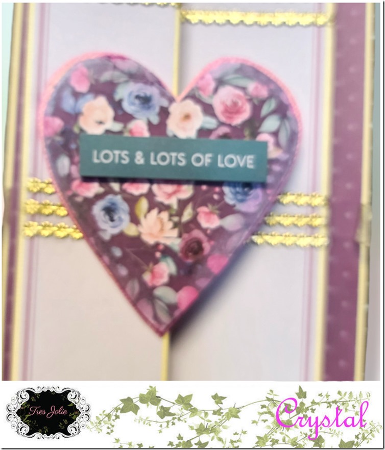 Sept22-foldOutCards-03