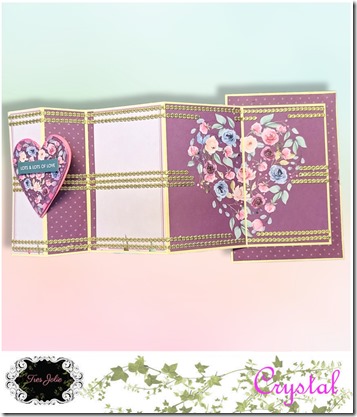 Sept22-foldOutCards-04