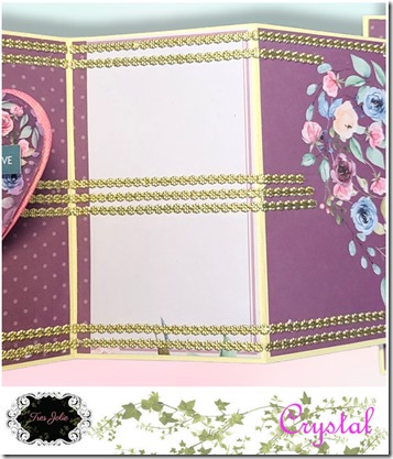 Sept22-foldOutCards-05