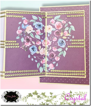 Sept22-foldOutCards-06