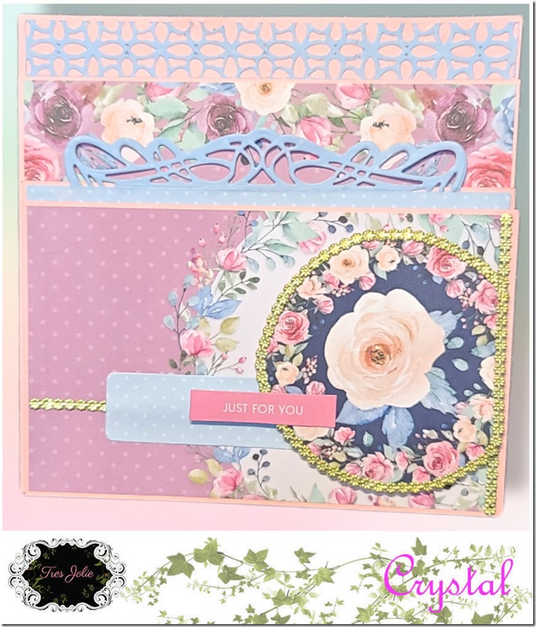 Sept22-foldOutCards-07