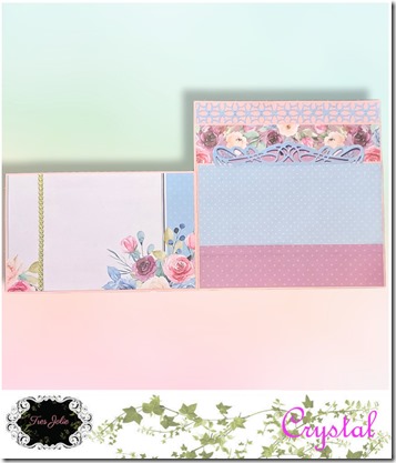 Sept22-foldOutCards-09