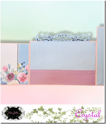 Sept22-foldOutCards-10