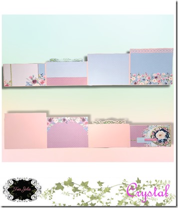 Sept22-foldOutCards-12