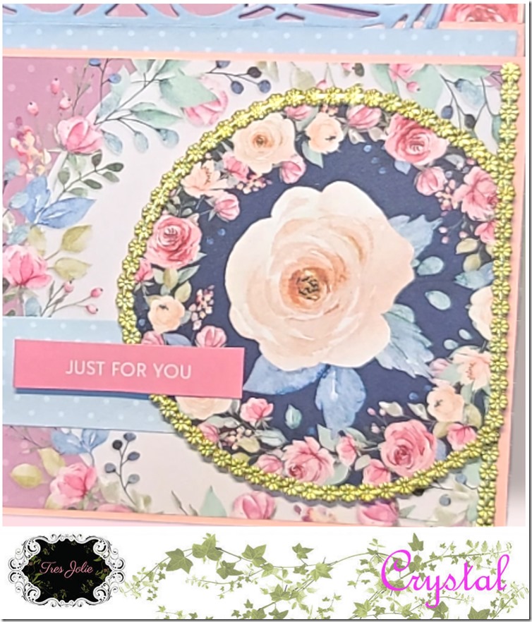 Sept22-foldOutCards-13