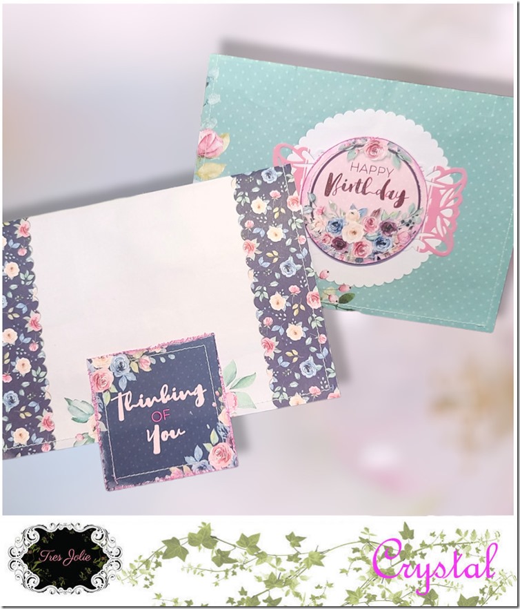 Sept22-popUpCards-01