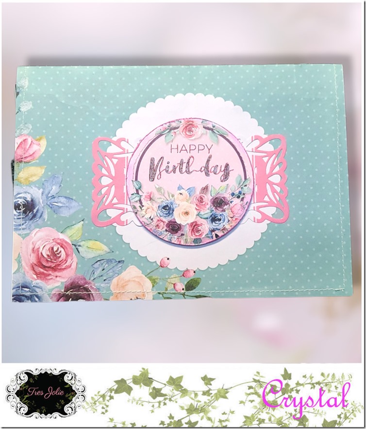 Sept22-popUpCards-02