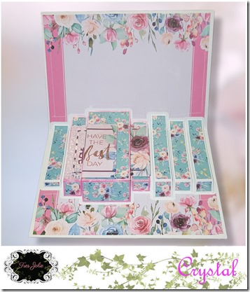 Sept22-popUpCards-04