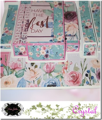 Sept22-popUpCards-06