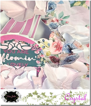 Sept22-popUpCards-07