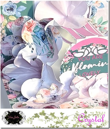 Sept22-popUpCards-08