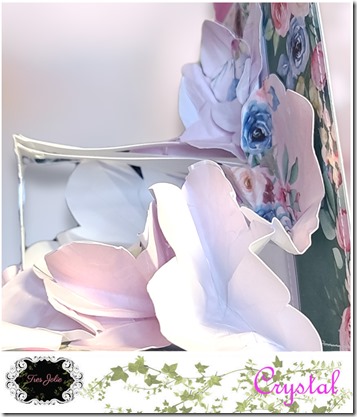 Sept22-popUpCards-10