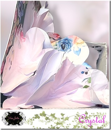 Sept22-popUpCards-11