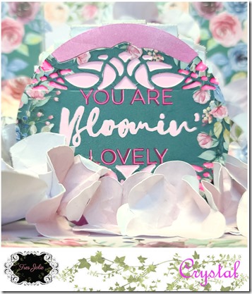 Sept22-popUpCards-13