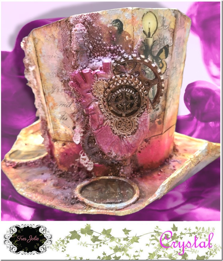 SeptMoodboard-TopHat-01