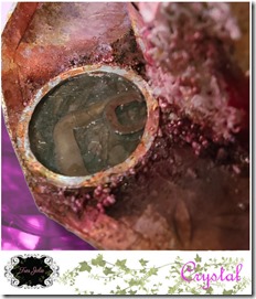 SeptMoodboard-TopHat-02