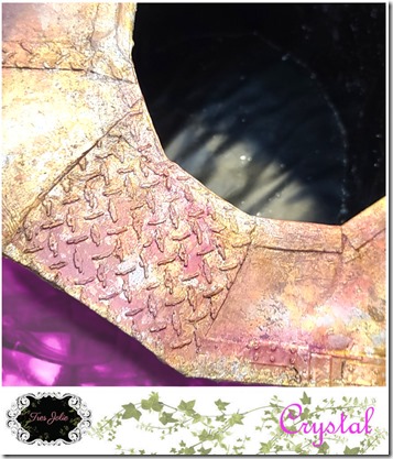 SeptMoodboard-TopHat-06