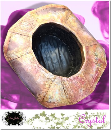 SeptMoodboard-TopHat-07