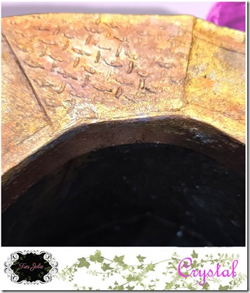 SeptMoodboard-TopHat-08